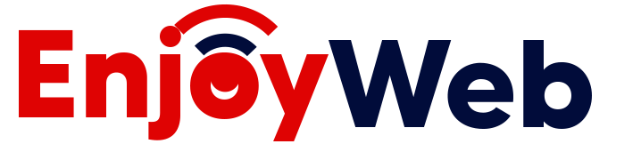 Enjoy Web